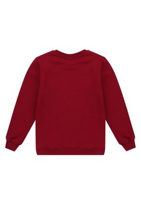 HO657AT15NVOCO-4555280