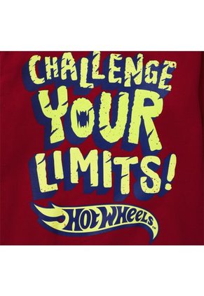 HO657AT15NVOCO-4555280