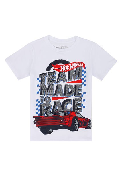 HO657AT77JXMCO-4119886