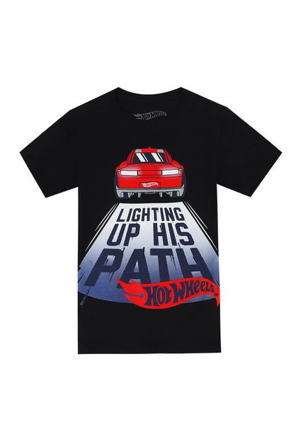 HO657AT71JXSCO-4119896