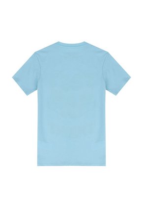 HO657AT75JXOCO-4119891