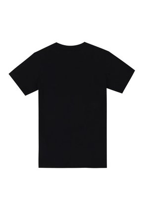 HO657AT71JXSCO-4119896