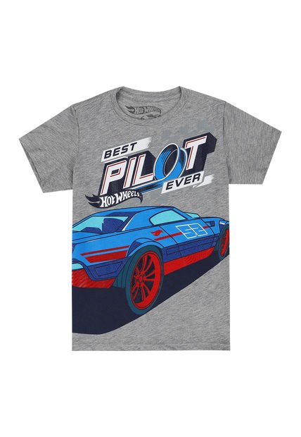 HO657AT70JXTCO-4119901