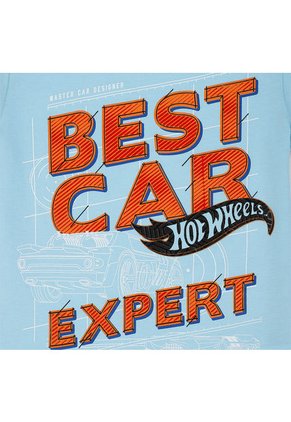 HO657AT75JXOCO-4119891