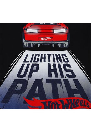 HO657AT71JXSCO-4119896