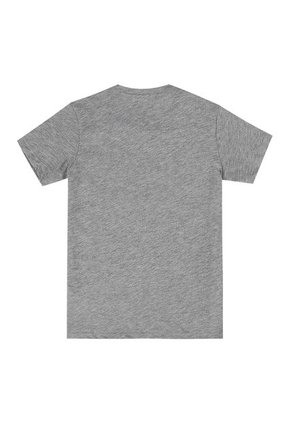 HO657AT70JXTCO-4119901