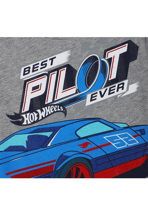 HO657AT70JXTCO-4119901