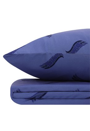 HO657HO07JVSCO-3650513