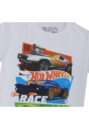 HO657AT90FKNCO-3057367