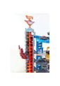 Hot Wheels, Super Ultimate Garage de Hot Wheels