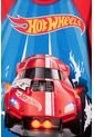 Conjunto De Baño Hot Wheels Multicolor Para Niño 8 de Hot Wheels