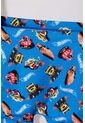 Conjunto De Baño Hot Wheels Multicolor Para Niño 8 de Hot Wheels