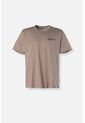 Camiseta De Hot Wheels Regular Fit Para Hombre S de Hot Wheels