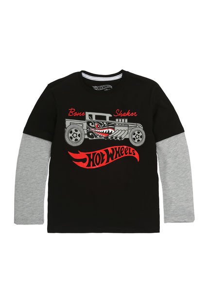 HO657AT90LKVCO-2390307