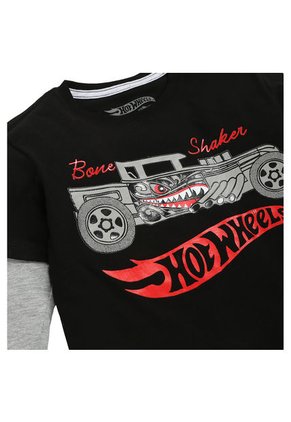 HO657AT90LKVCO-2390307