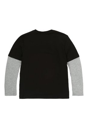 HO657AT90LKVCO-2390307