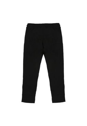 HO657AT85LLACO-2390332