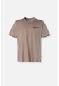 Camiseta De Hot Wheels Regular Fit Para Hombre M de Hot Wheels