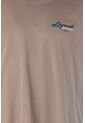 Camiseta De Hot Wheels Regular Fit Para Hombre M de Hot Wheels