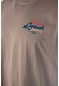 Camiseta De Hot Wheels Regular Fit Para Hombre M de Hot Wheels