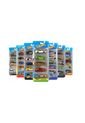 Hot Wheels Paquete De 5 de Hot Wheels