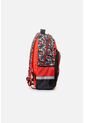 Morral De Hot Wheels 16.5