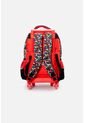 Morral De Hot Wheels 16.5