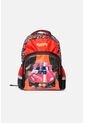 Morral De Hot Wheels 16.5