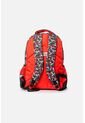 Morral De Hot Wheels 16.5