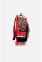 Morral De Hot Wheels 16.5