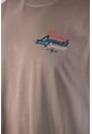 Camiseta De Hot Wheels Regular Fit Para Hombre L de Hot Wheels