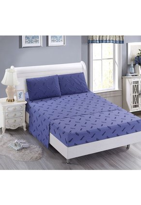 HO657HO97JWCCO-3650517