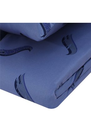 HO657HO97JWCCO-3650517