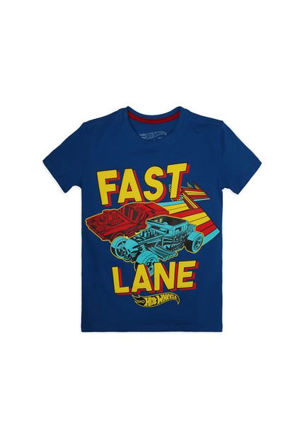 HO657AT74HUNCO-1992029