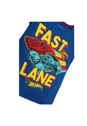 HO657AT74HUNCO-1992029