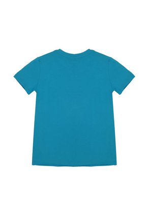 HO657AT26IAFCO-1992638