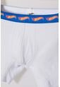 Pack De Boxer X2 De Hot Wheels Multicolor Para Niño 6 de Hot Wheels