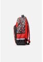 Morral De Hot Wheels 16.5