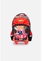 Morral De Hot Wheels 16.5