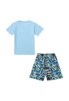 HO657AT20KRFCO-5046521