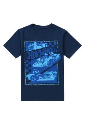 HO657AT28KQXCO-5046506