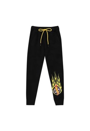 HO657AT22KRDCO-5046511