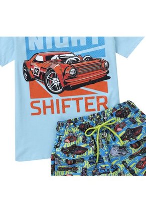 HO657AT20KRFCO-5046521