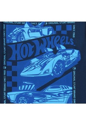 HO657AT28KQXCO-5046506