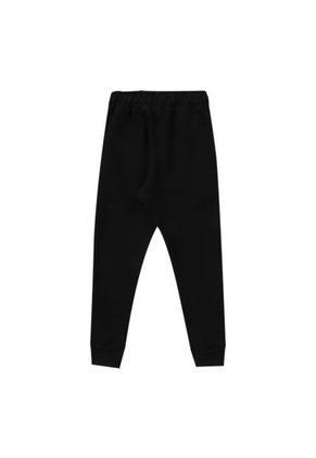 HO657AT22KRDCO-5046511