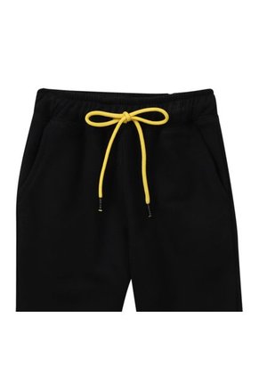 HO657AT22KRDCO-5046511