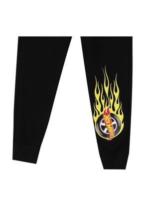 HO657AT22KRDCO-5046511