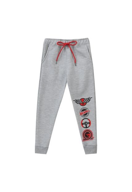 HO657AT21KRECO-5046516