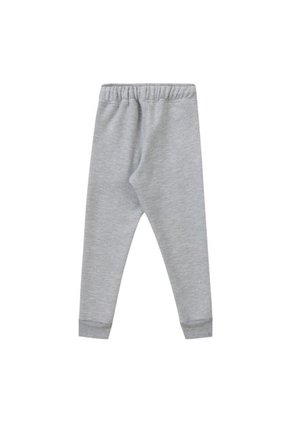 HO657AT21KRECO-5046516