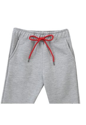 HO657AT21KRECO-5046516